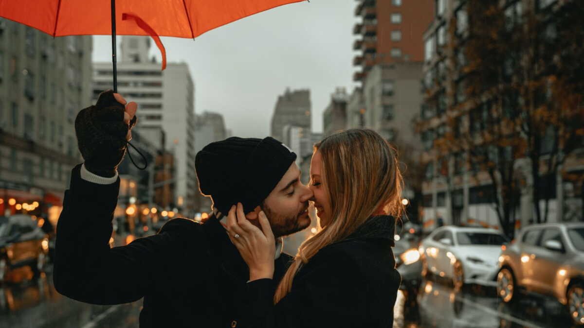 Retour affectif sérieux, retour d&rsquo;affection immédiat