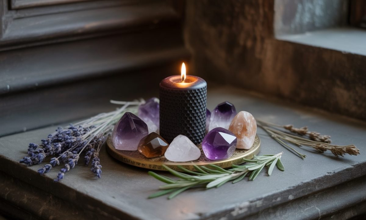 RÉCUPÉRER SON EX MARI OU FEMME, RECUPERER SON AMOUR PERDU EN 3 JOURS, RETOUR D&rsquo;AFFECTION RAPIDE ET SERIEUX EN 72 H, RITUEL RETOUR AFFECTIF RAPIDE EFFICACE